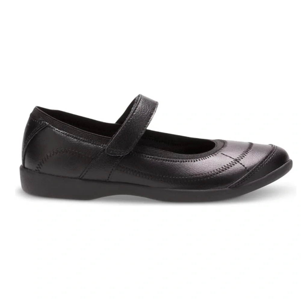 HUSH PUPPIES Mary Jane Shoes‎
